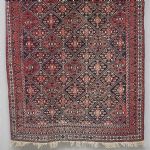 1432 4483 CARPET